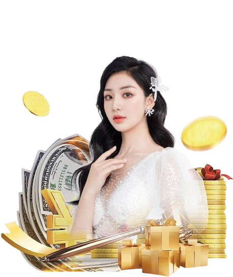 毫不留情!网友涌入亚马尔社媒疯狂晒图嘲讽,各种各样的梗图攻击